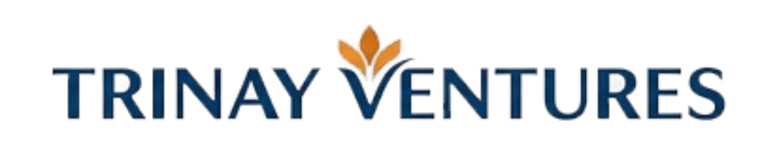 Logo-Image